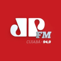Rádio Jovem Pan FM - 94.9 FM