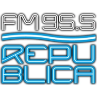 FM Radio Republica - 95.5 FM