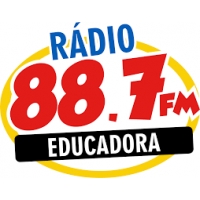 Rádio Educadora 88 FM