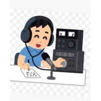 Gospel FM 1.5