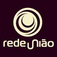 Rádio União - 94.7 FM