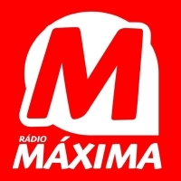 Rádio Máxima
