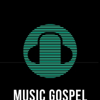 Rádio Music Gospel