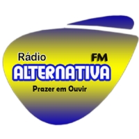 Alternativa FM GO