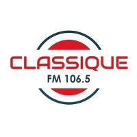 Radio Classique - 106.5 FM