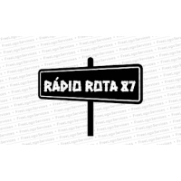 Rádio Rota 87