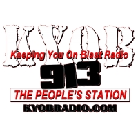 Kyob Radio