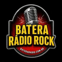 Batera Rádio Rock