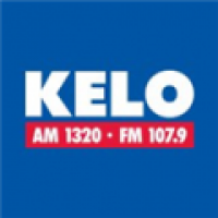 Rádio KELO News Talk - 1320 AM
