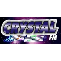 RADIO CRYSTAL FM