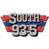 Radio South 93.5
