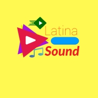 Rádio Latina Sound