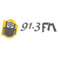 Radio Transformación - 91.3 FM