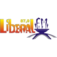 Liberal 87.9 FM
