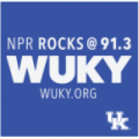 Radio XPoNential - 91.3 FM