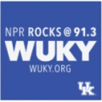 Radio XPoNential - 91.3 FM