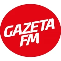 Rádio Gazeta FM
