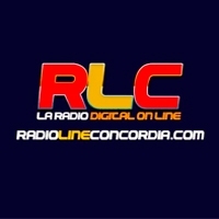 Rádio Line Concordia