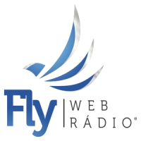 Fly Web Rádio