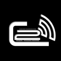 Rádio Conecta2