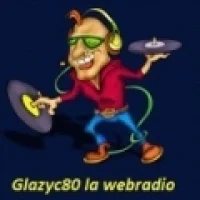 Rádio Glazyc80
