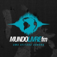 Rádio Mundo Livre - 93.1 FM