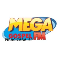 Mega Gospel FM Piracicaba