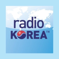 Radio KMPC - 1540 AM