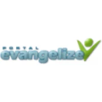 Web Rádio Evangelize