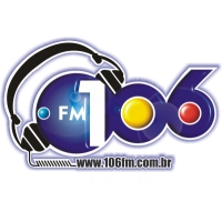 Solidariedade 106.3 FM