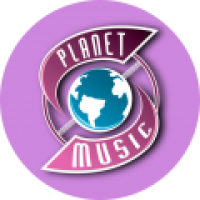 Planet Music POP ROCK