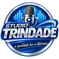 Rádio Studio Trindade