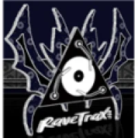 RaveTrax Radio