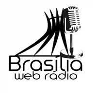 Brasília Web Rádio