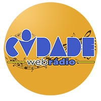 CIDADE WEB RADIO