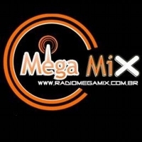 Radio Web Mega Mix Arapongas