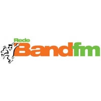 Rádio Band FM - 105.9 FM
