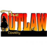 Outlaw Country Radio
