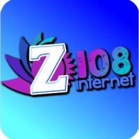 Rádio Z108