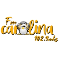 Radio Carolina - 102.9 FM