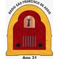 Rádio São Francisco de Assis Rádio São Francisco de Assis