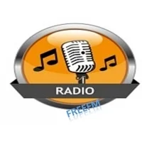 Rádio Free FM Curitiba