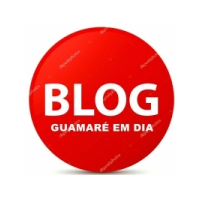 Web Radio Guamaré Em Dia