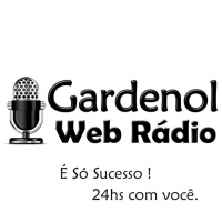 Gardenol Web Rádio