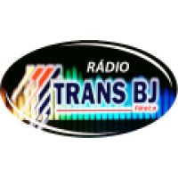 Rádio Trans BJ - 87.9 FM