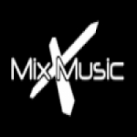 Rádio Mix Music