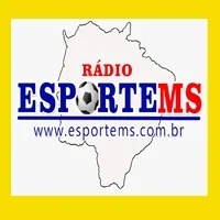 Rádio Esporte MS