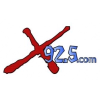 Radio GenX 107.1 FM