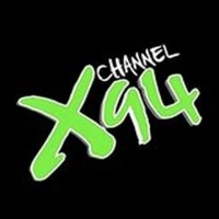 Radio Channel X94 - KXRQ - 94.3 FM