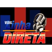 Rádio Linha Direta